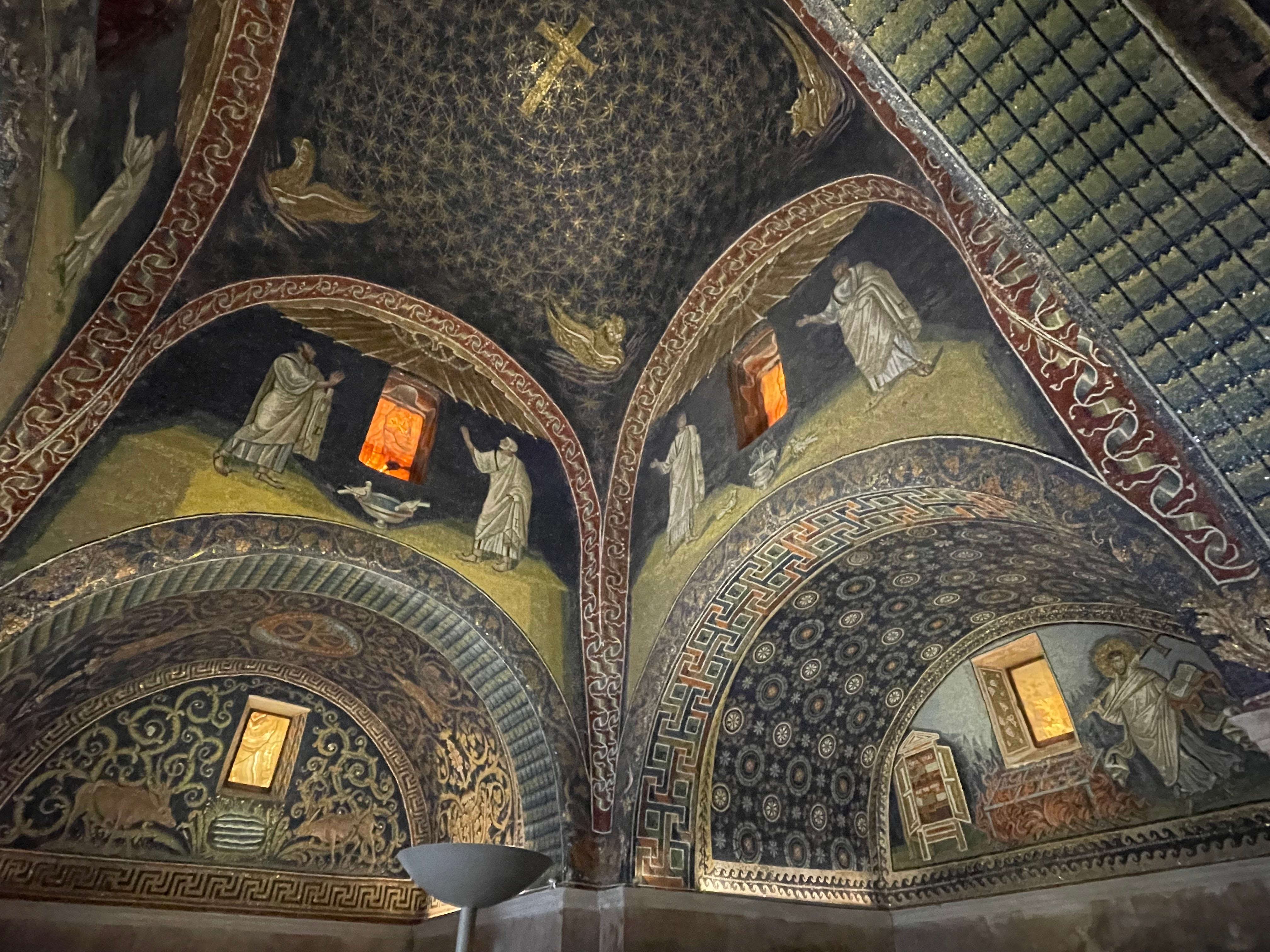 Ravenna